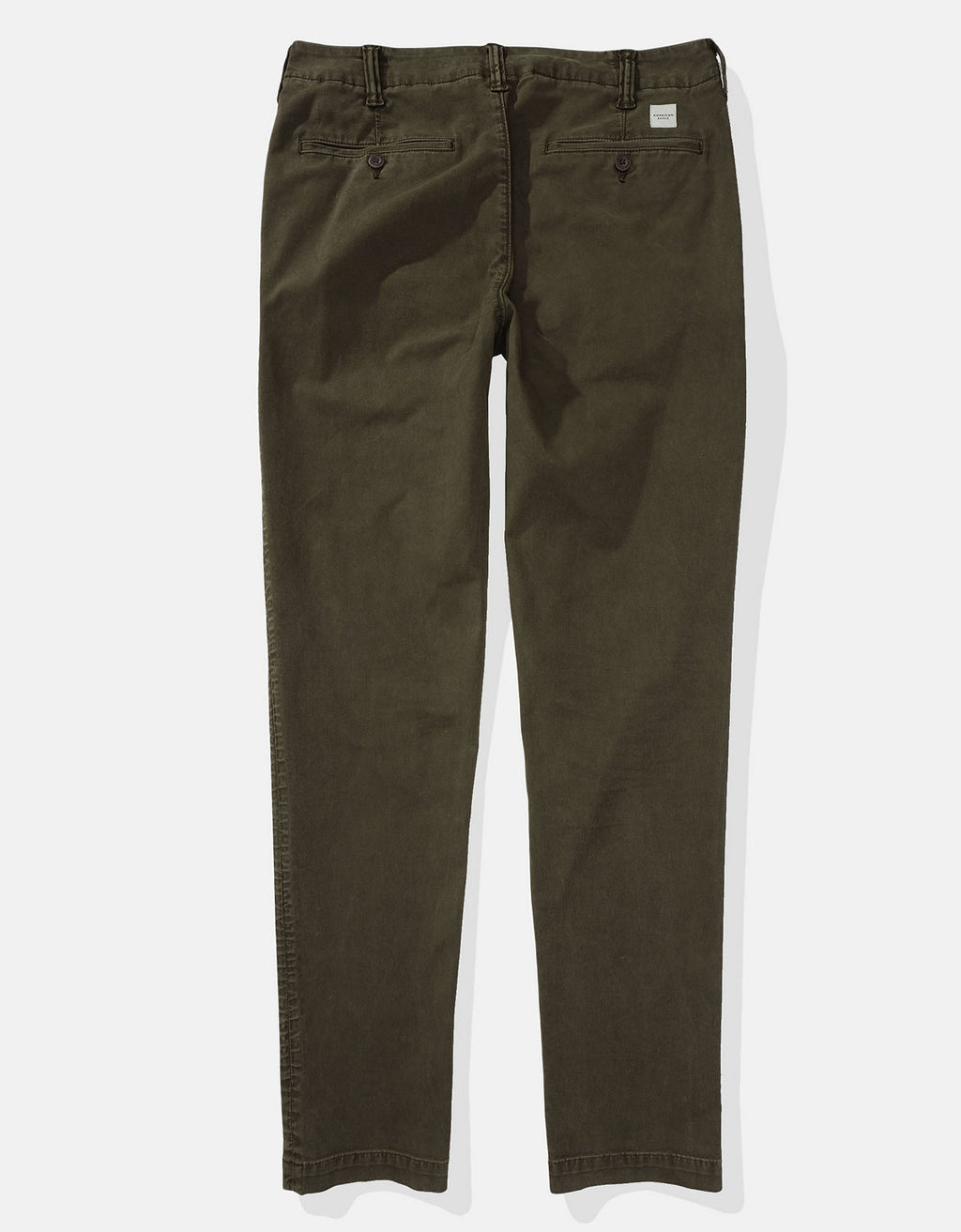 Pantalón Slim Hombre AE - Generico 1120_4603_331_b