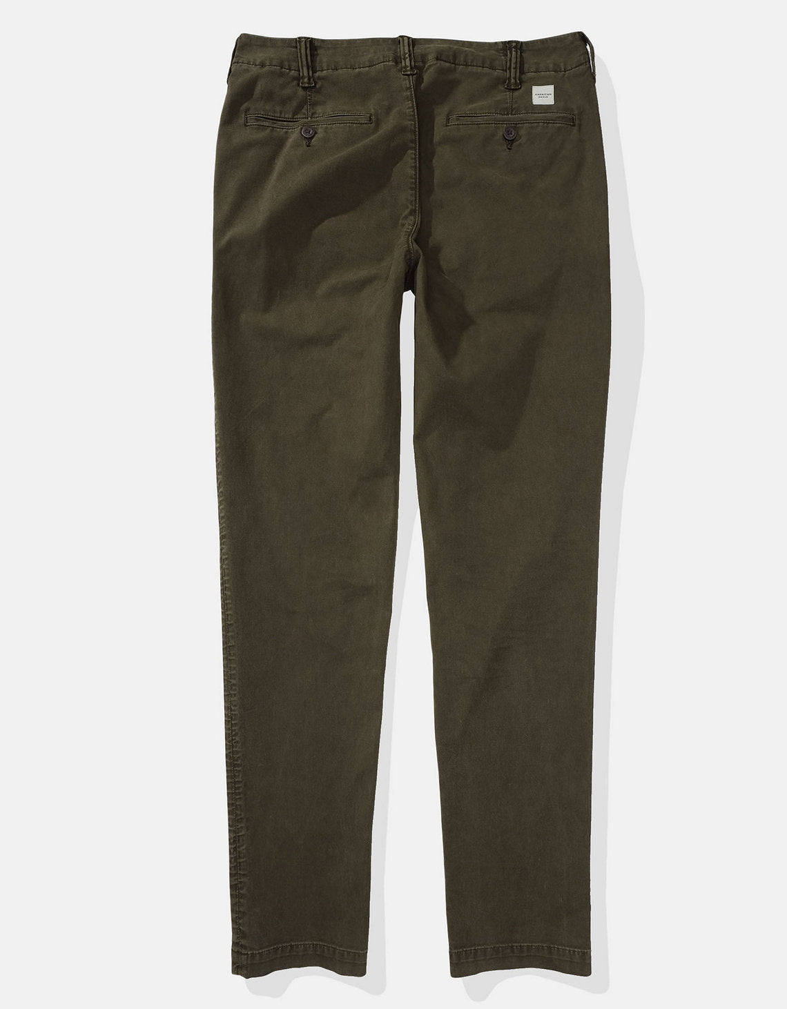 Pantalón Slim Hombre AE - Generico 1120_4603_331_b