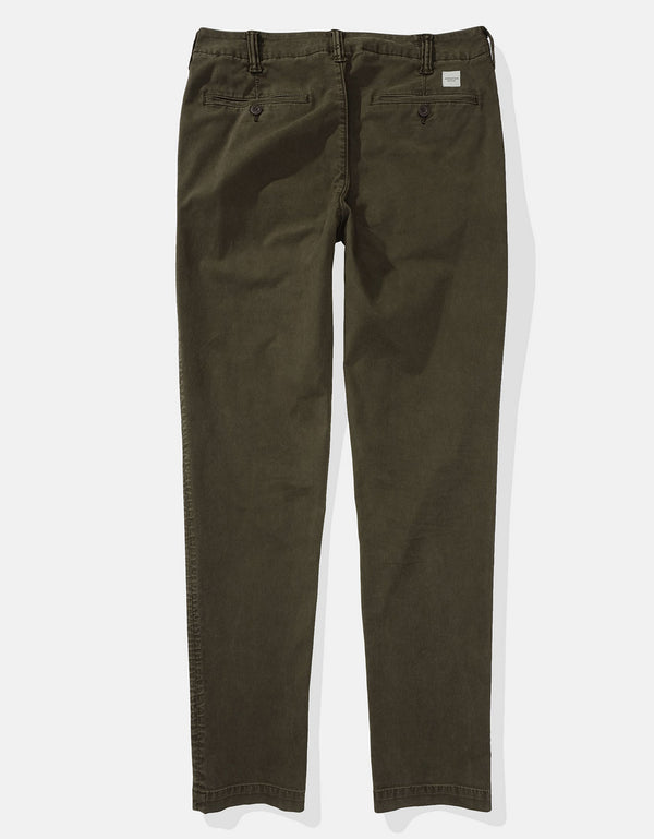 Pantalón Slim Hombre AE - Generico