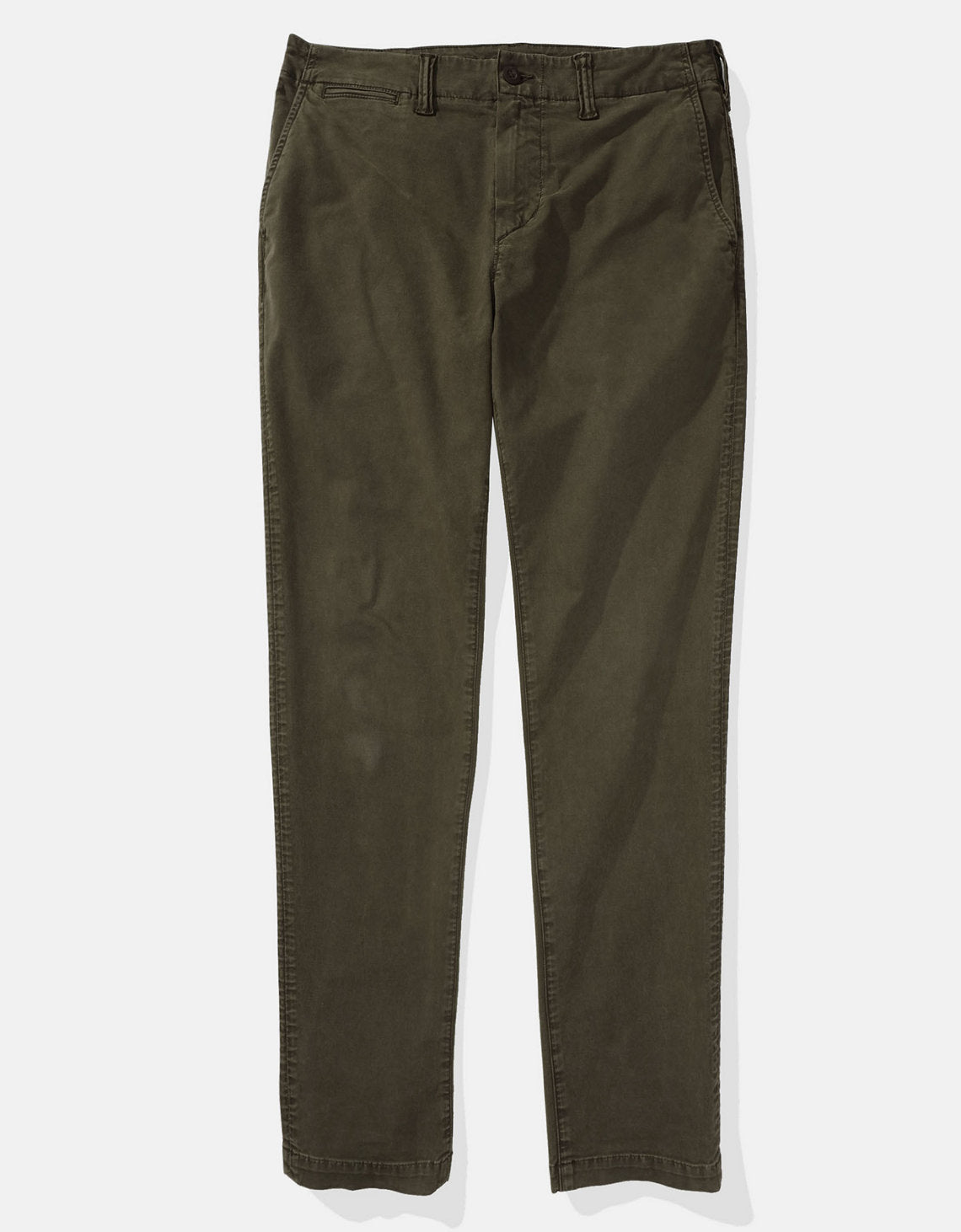 Pantalón Slim Hombre AE - Generico 1120_4603_331_f