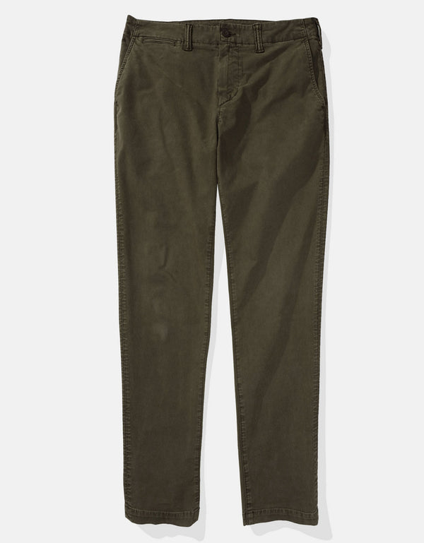 Pantalón Slim Hombre AE - Generico