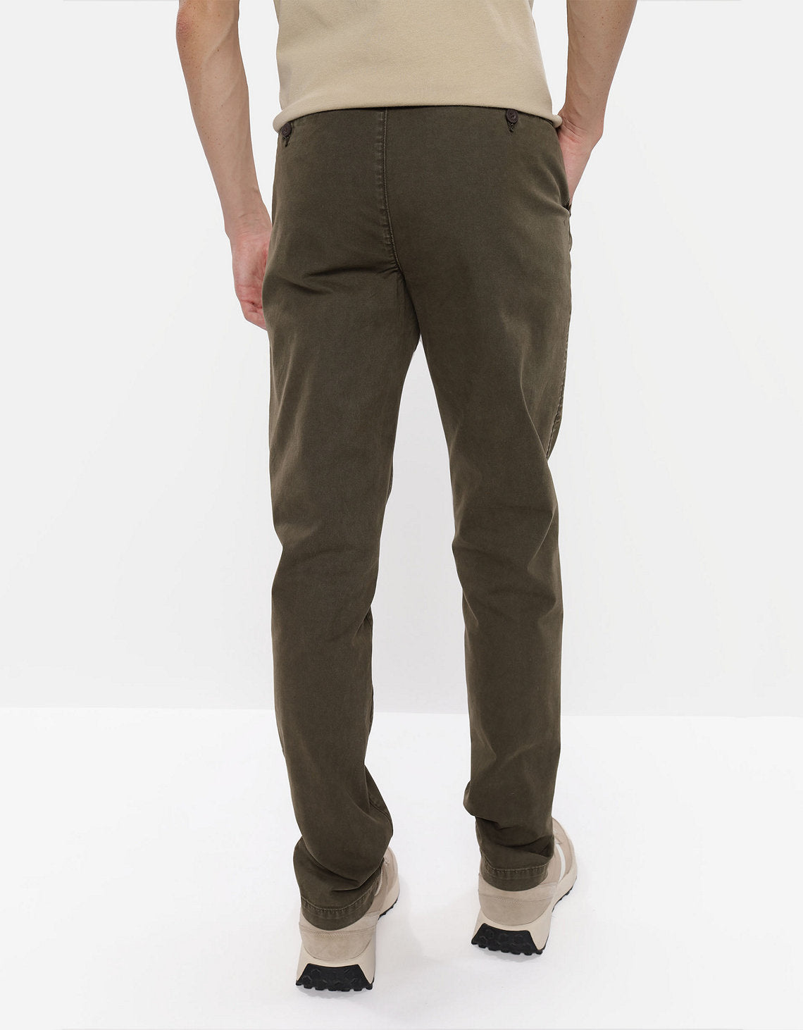 Pantalón Slim Hombre AE - Generico 1120_4603_331_ob