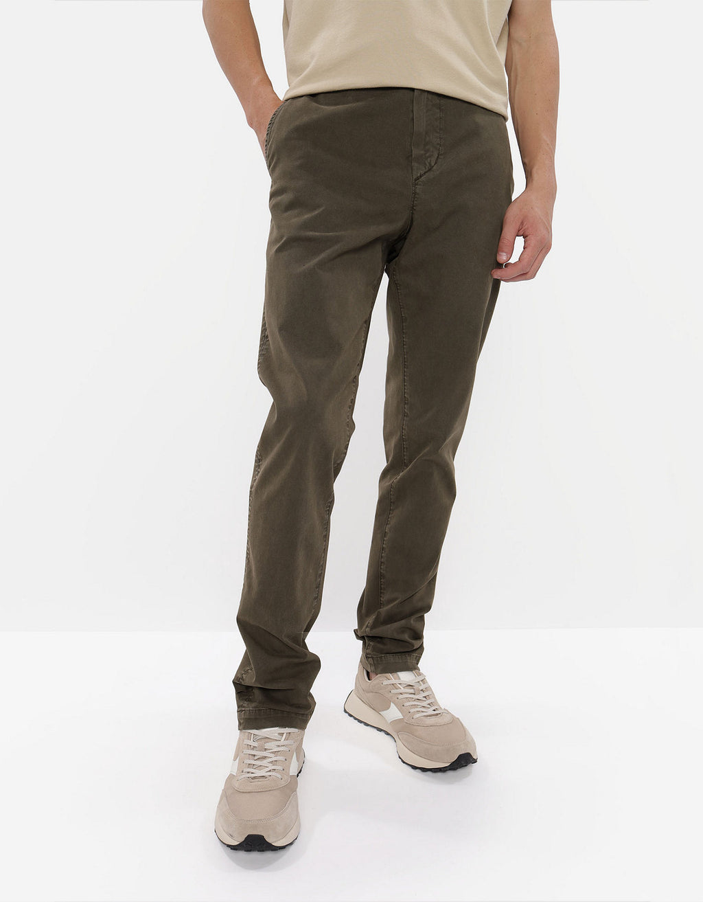 Pantalón Slim Hombre AE - Generico 1120_4603_331_of