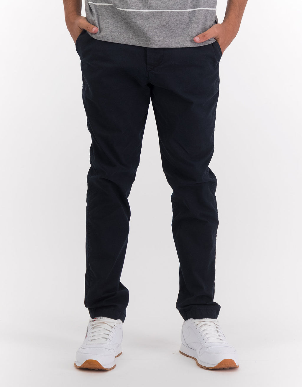 Pantalón Slim Hombre AE - Azul 1120_4603_410_of