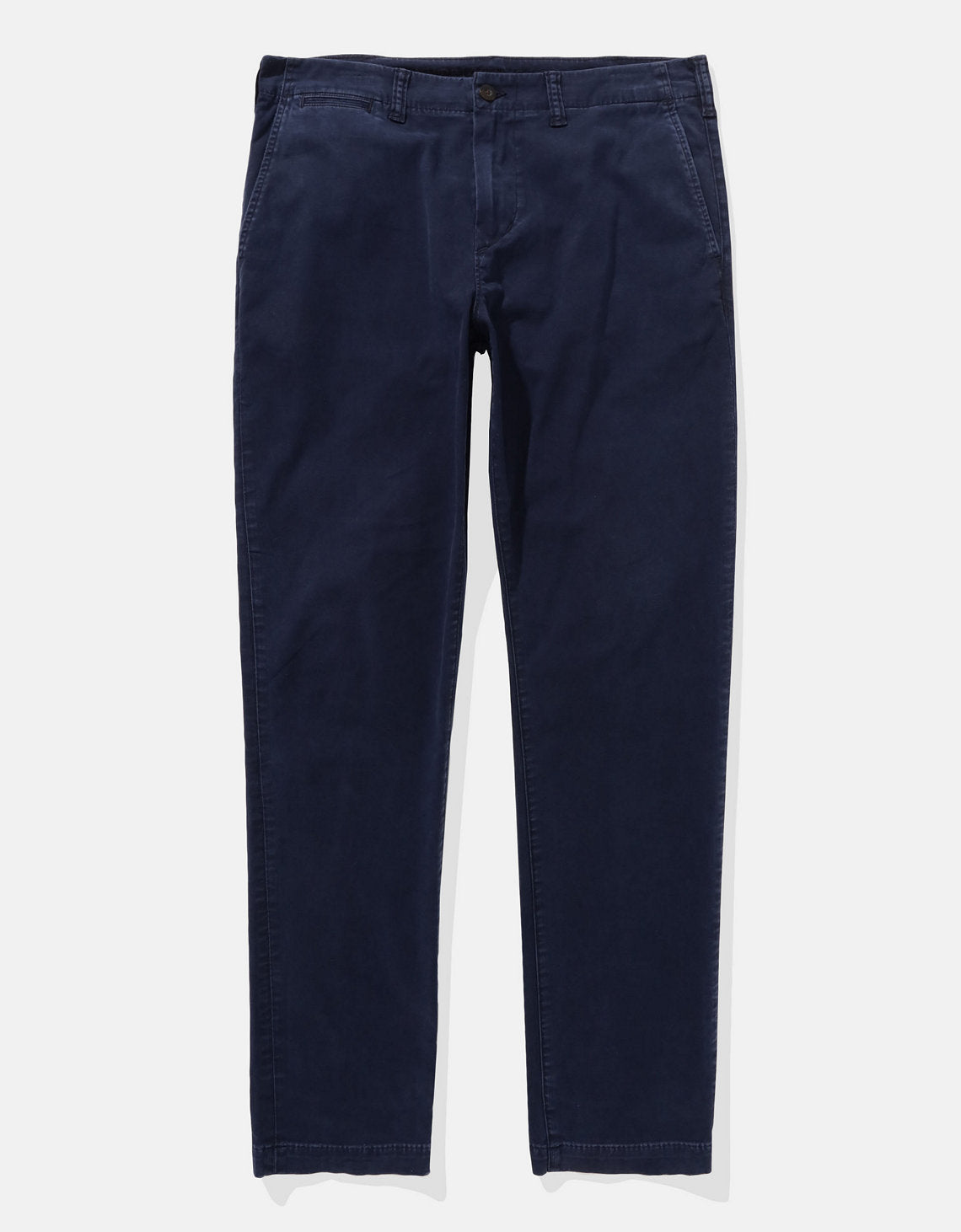 Pantalón slim de hombre AE - Azul 1120_5033_553_f