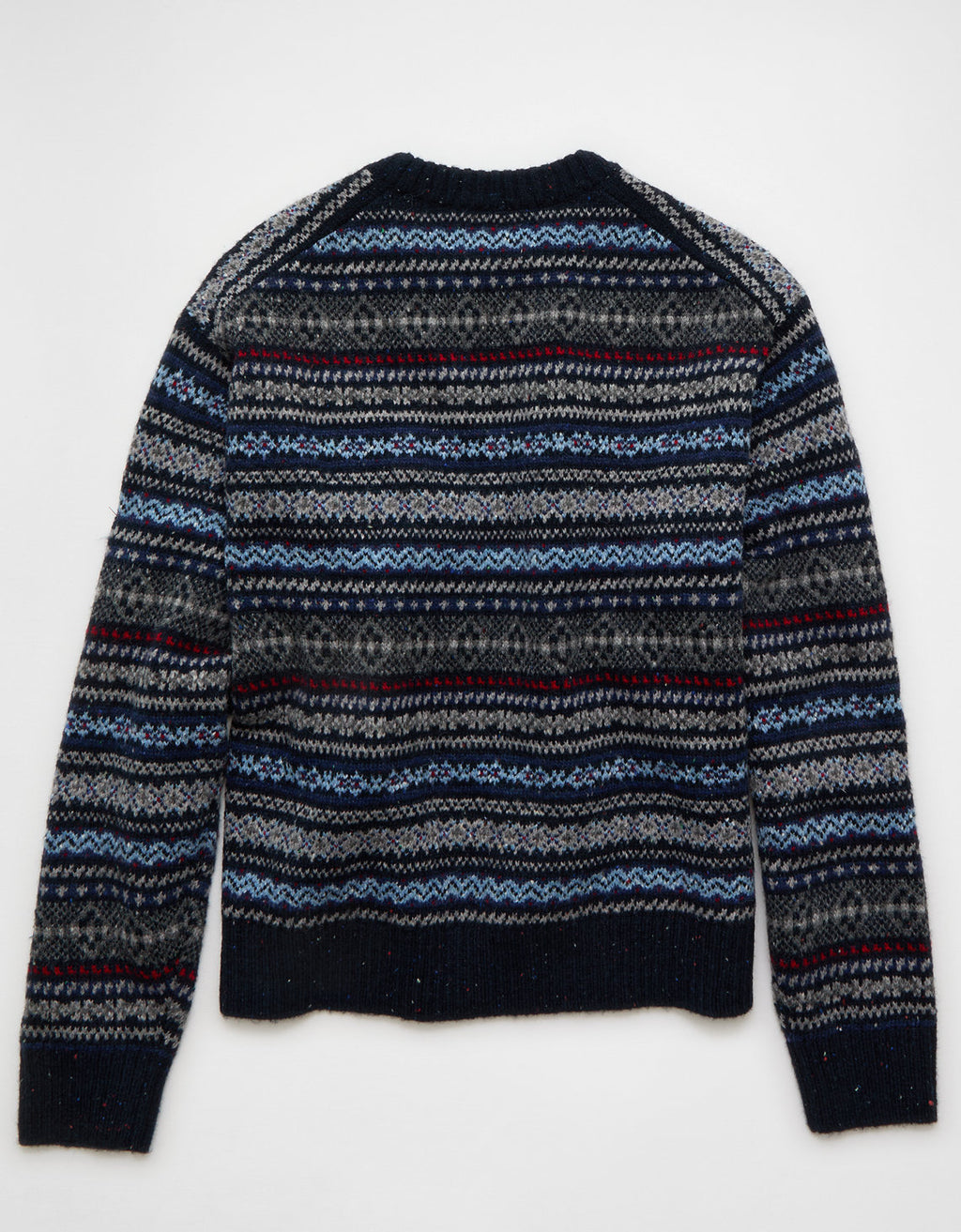 Suéter Cozy Ae - Azul 1142_2117_405_b