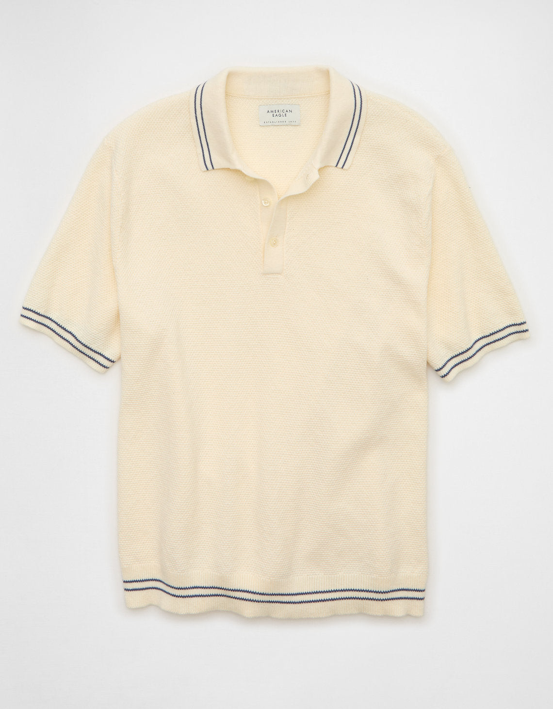 Polo de Suéter Ae - Generico 1148_2249_106_f