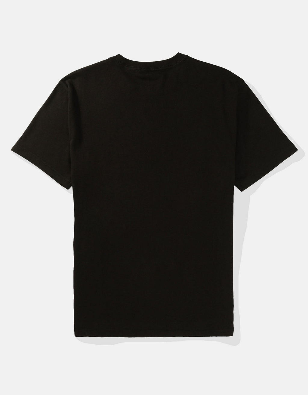 Camiseta Oversized Ae - Negro 1164_1539_001_b