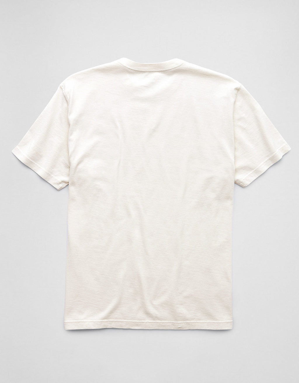 Camiseta Oversized Ae - Blanco 1164_1539_141_b
