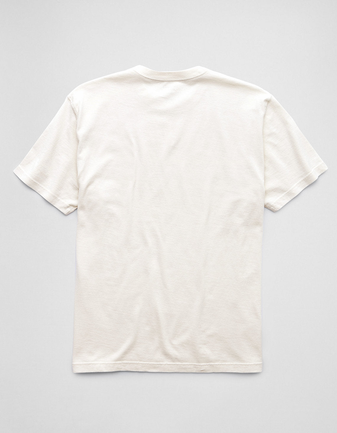 Camiseta Oversized Ae - Blanco 1164_1539_141_b