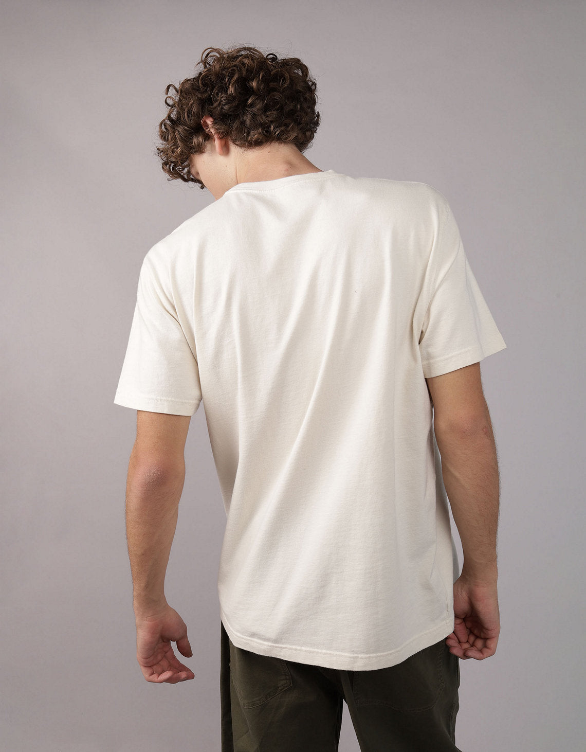 Camiseta Oversized Ae - Blanco 1164_1539_141_ob