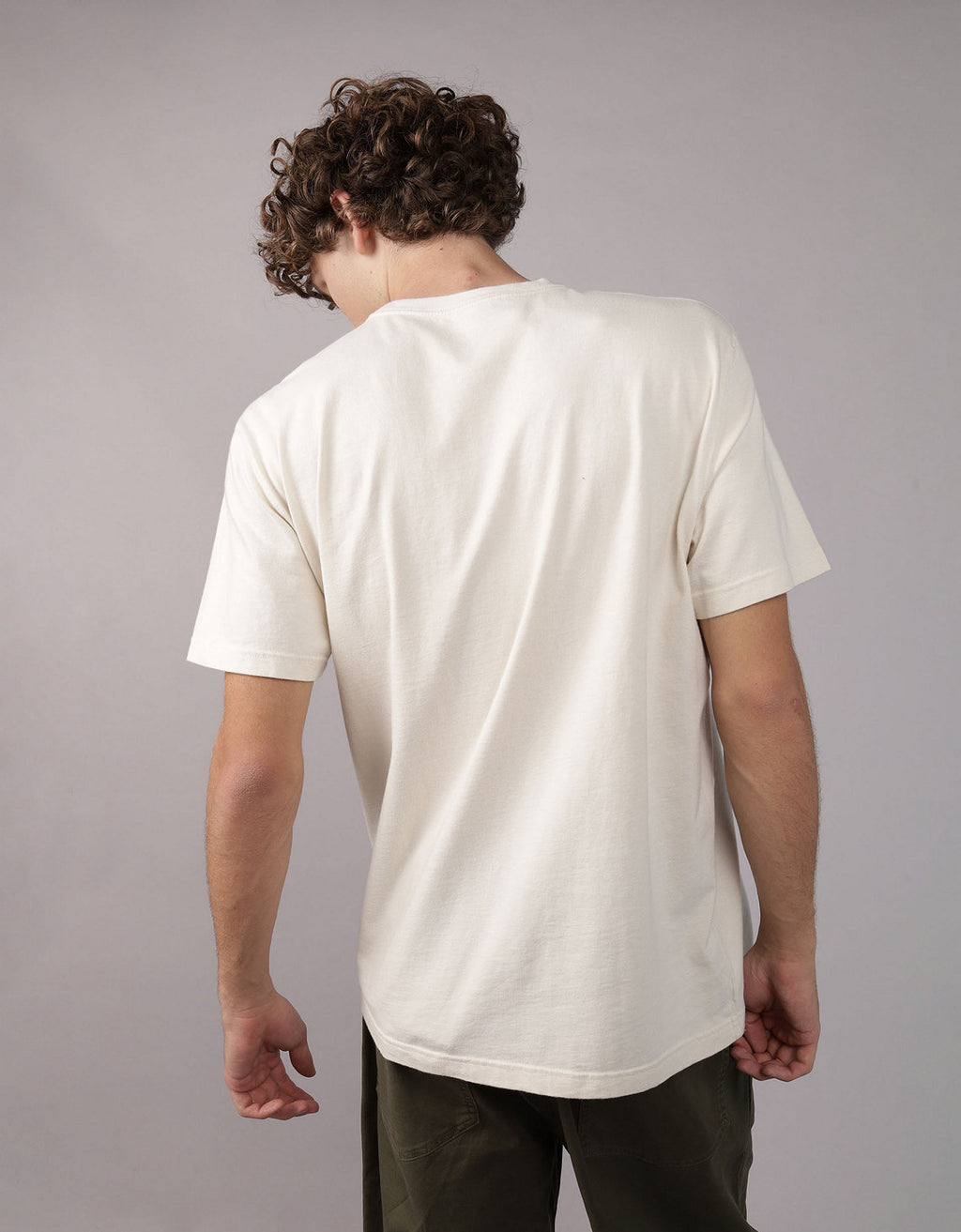 Camiseta Oversized Ae - Blanco 1164_1539_141_ob