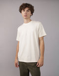 Camiseta Oversized Ae - Blanco 1164_1539_141_of