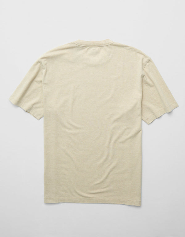 Camiseta Oversized Ae - Generico