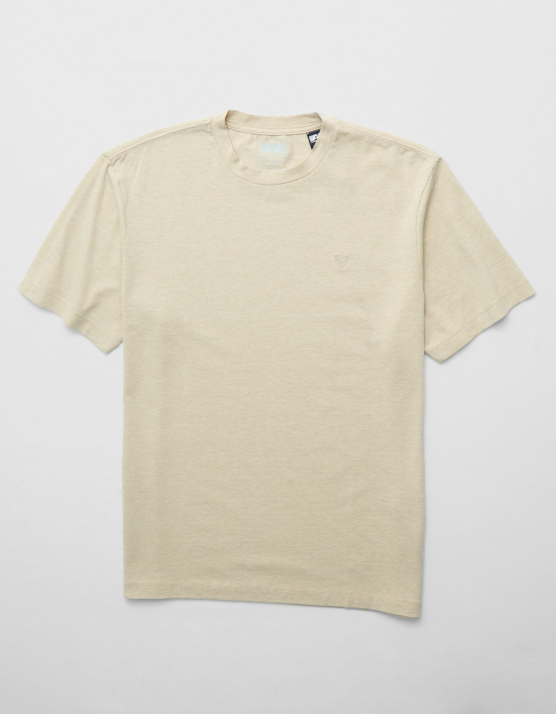 Camiseta Oversized Ae - Generico 1164_1539_153_f