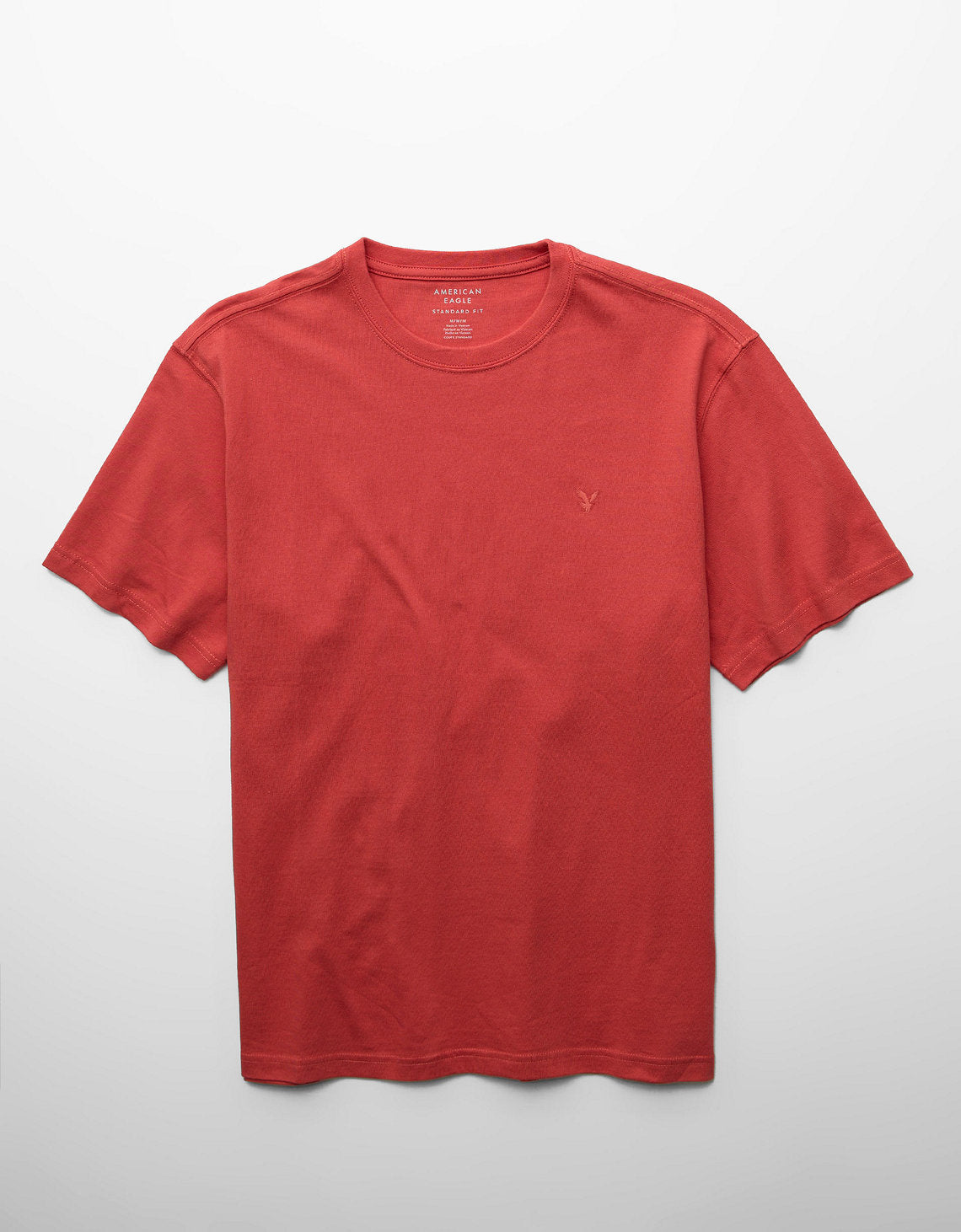 Camiseta Oversized Ae - Generico 1164_1539_225_f