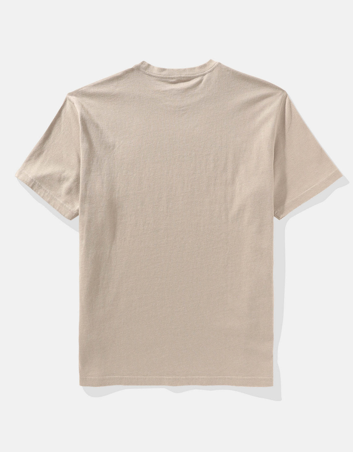 Camiseta Oversized Ae - Generico 1164_1539_256_b