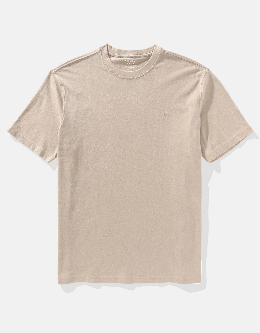 Camiseta Oversized Ae - Generico 1164_1539_256_f