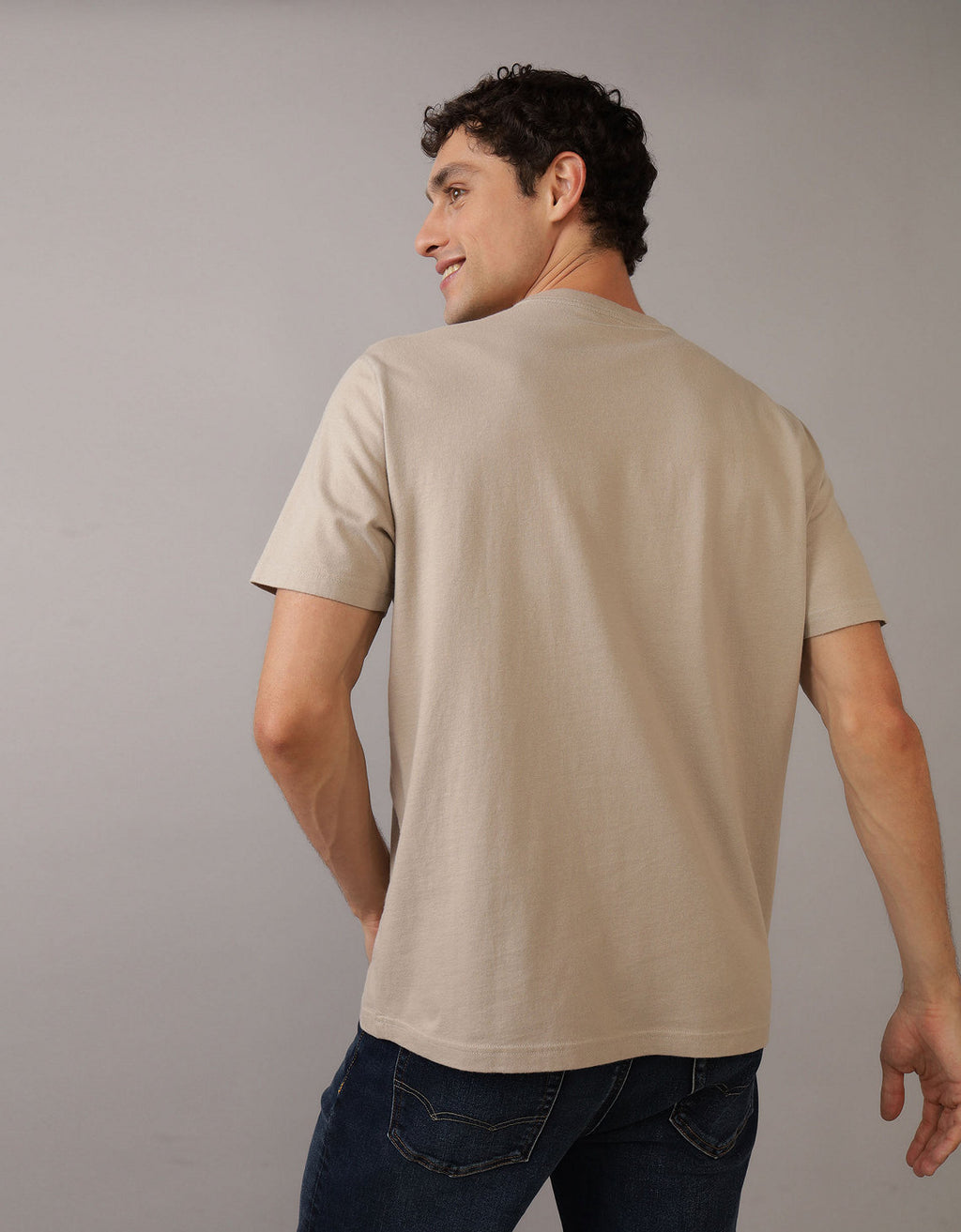 Camiseta Oversized Ae - Generico 1164_1539_256_ob