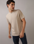 Camiseta Oversized Ae - Generico 1164_1539_256_of
