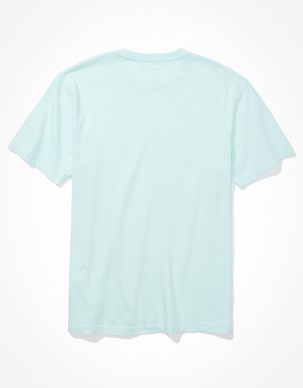 Camiseta Oversized Ae - Generico 1164_1539_266_b