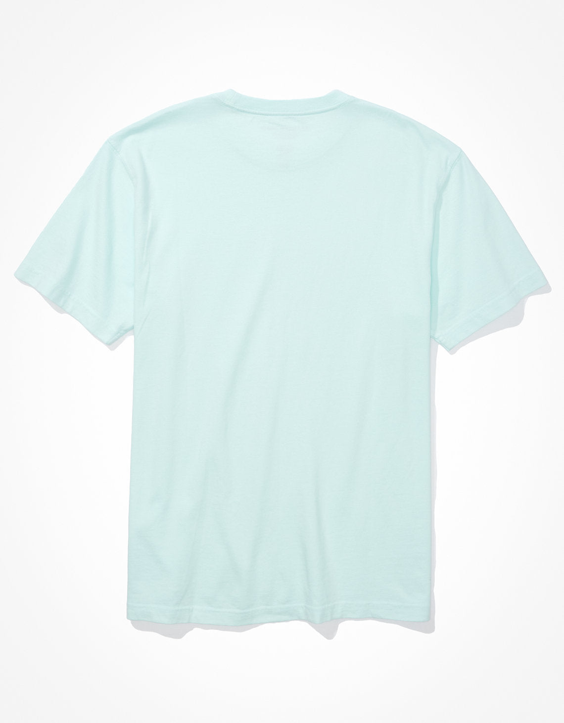 Camiseta Oversized Ae - Generico 1164_1539_266_b