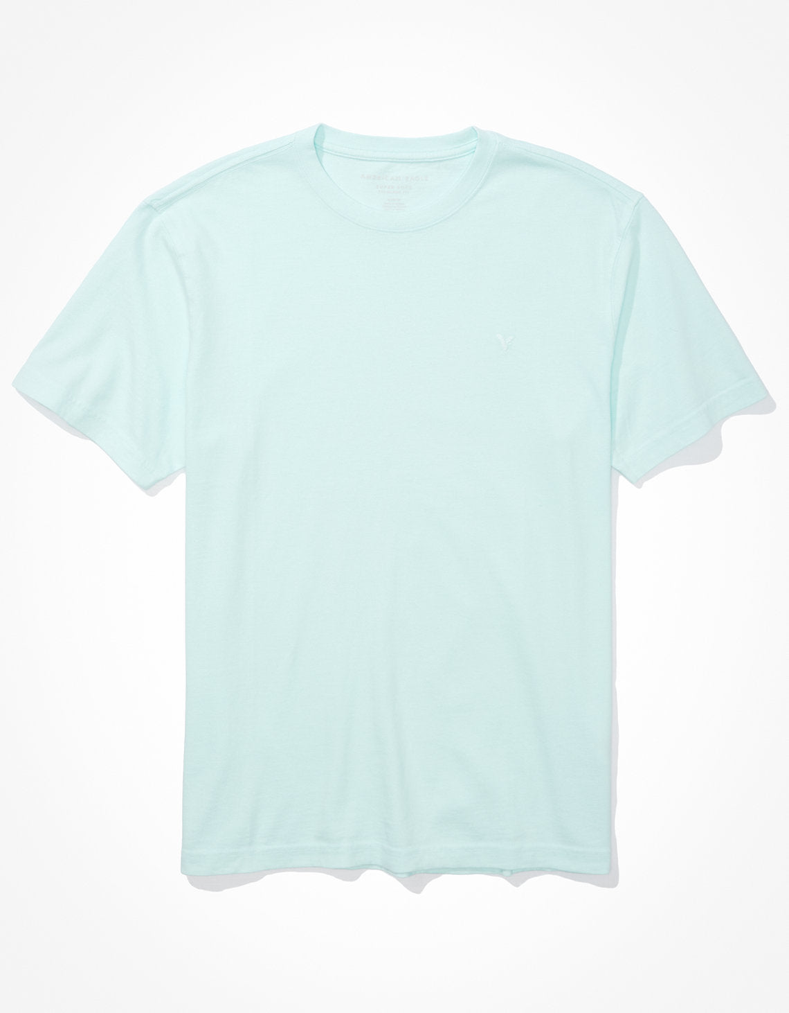 Camiseta Oversized Ae - Generico 1164_1539_266_f