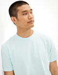 Camiseta Oversized Ae - Generico 1164_1539_266_of
