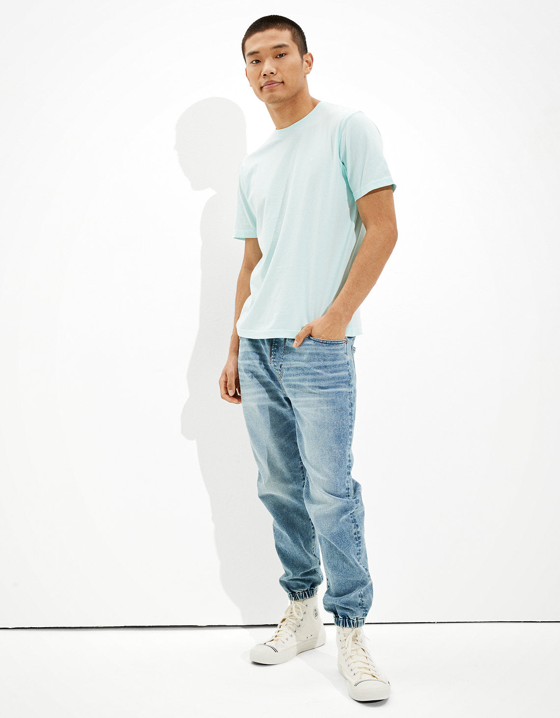 Camiseta Oversized Ae - Generico 1164_1539_266_os