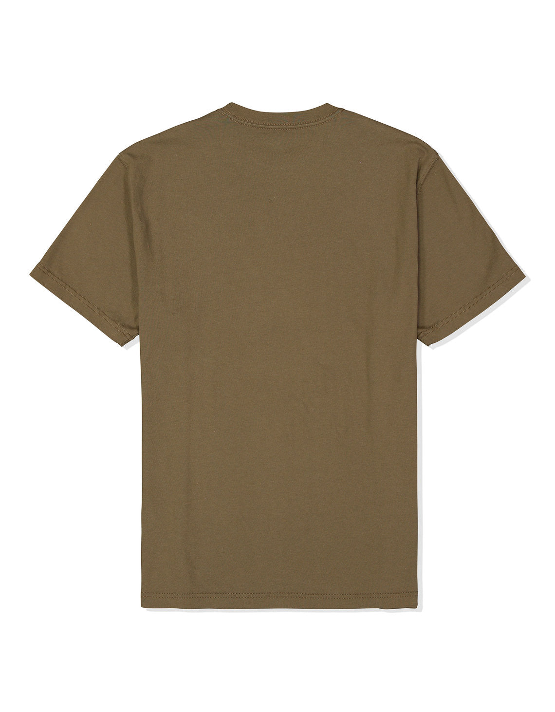 Camiseta Oversized Ae - Verde 1164_1539_309_b