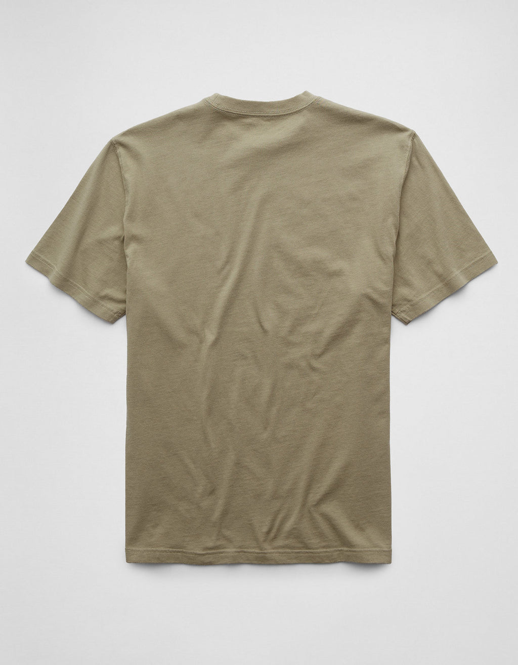 Camiseta Oversized Ae - Generico 1164_1539_317_b