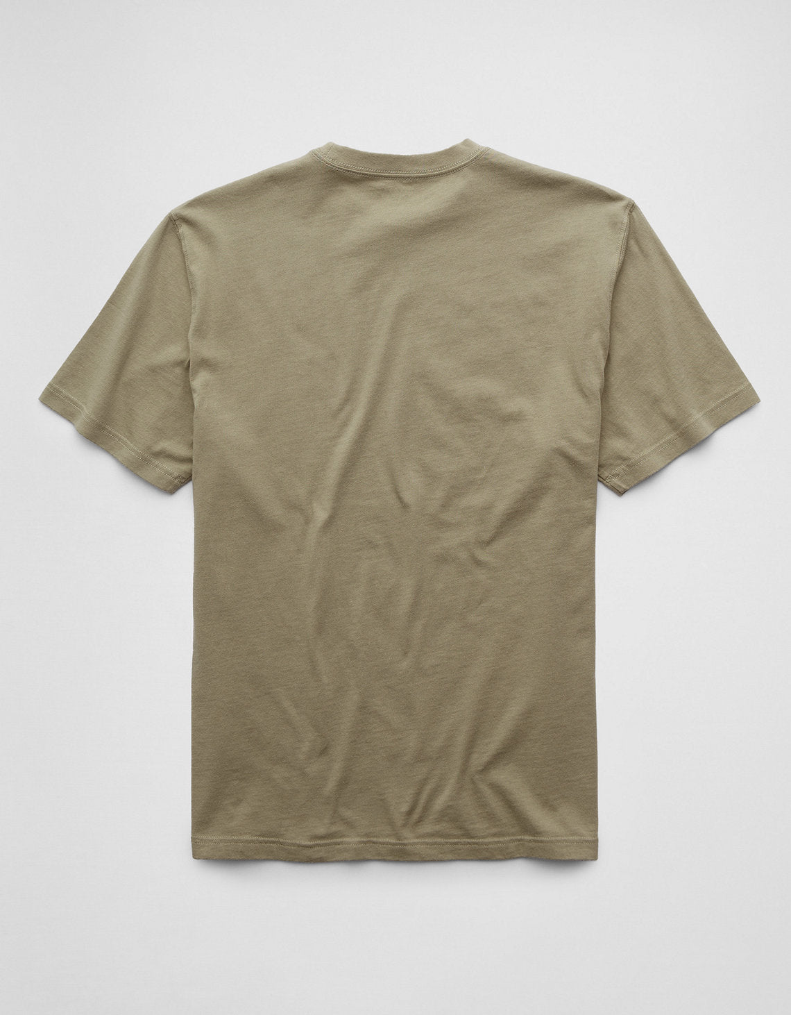 Camiseta Oversized Ae - Generico 1164_1539_317_b