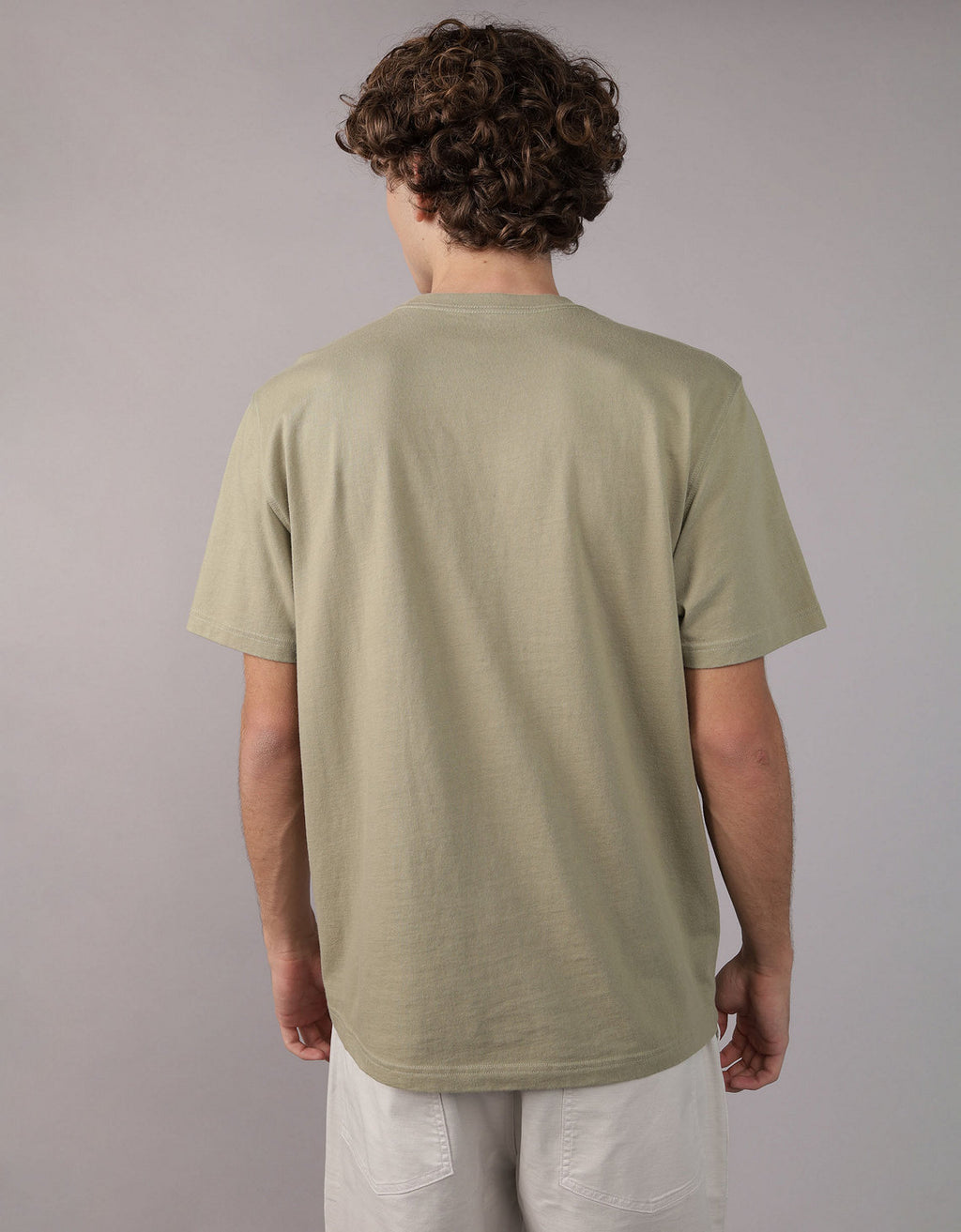 Camiseta Oversized Ae - Generico 1164_1539_317_ob