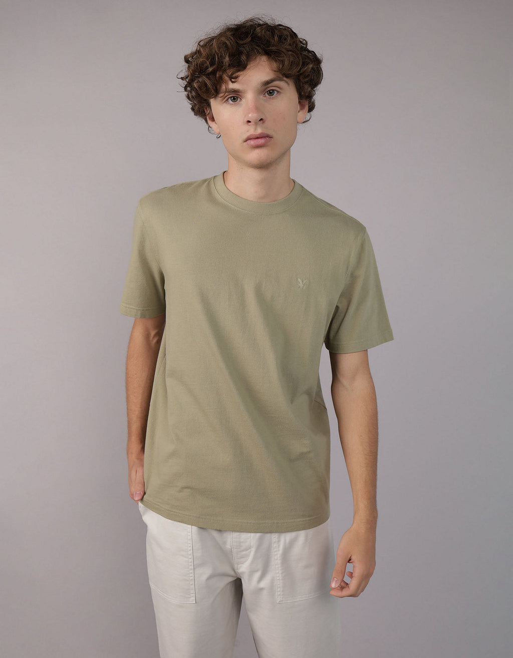 Camiseta Oversized Ae - Generico 1164_1539_317_of