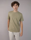 Camiseta Oversized Ae - Generico 1164_1539_317_of
