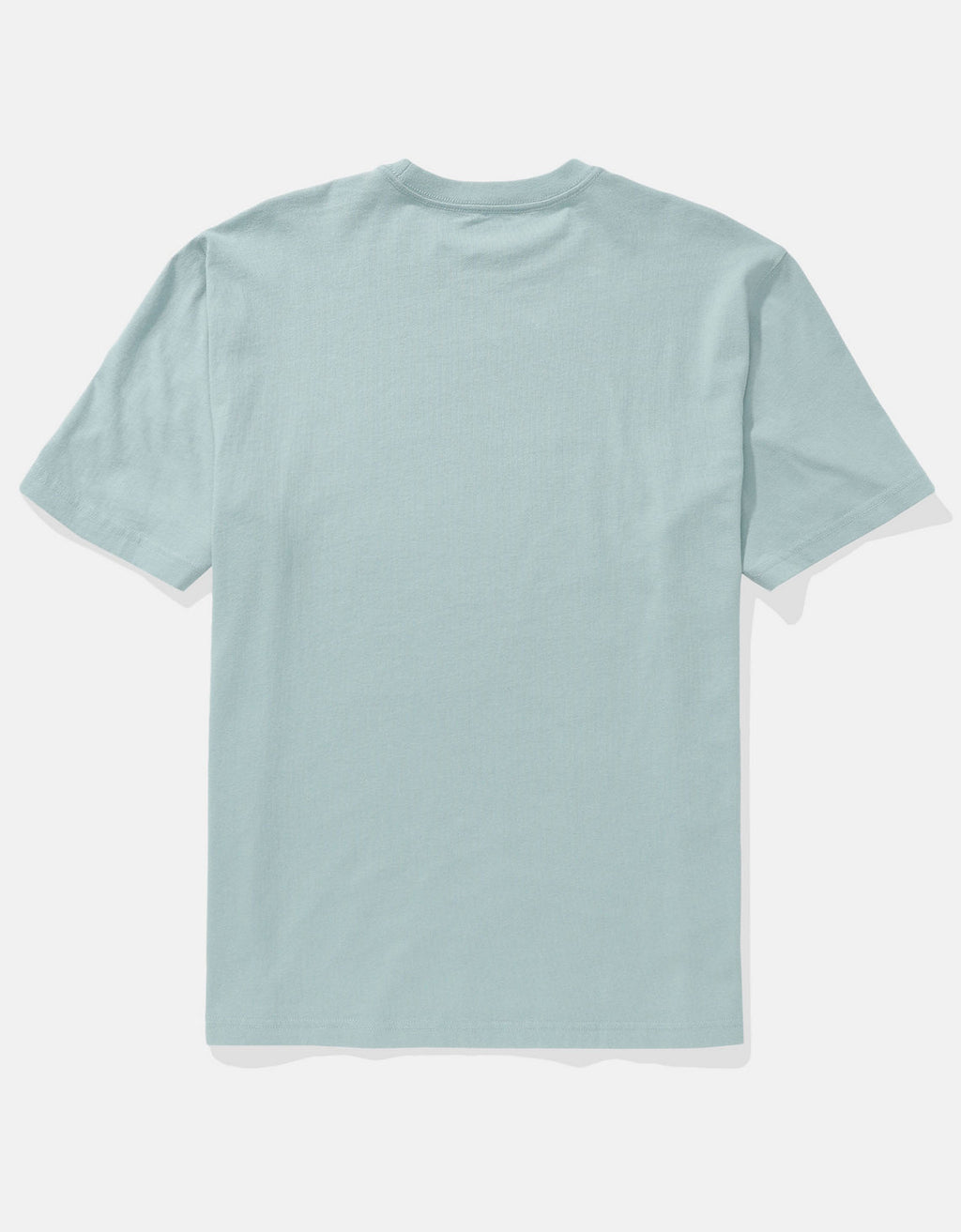 Camiseta Oversized Ae - Generico 1164_1539_333_b
