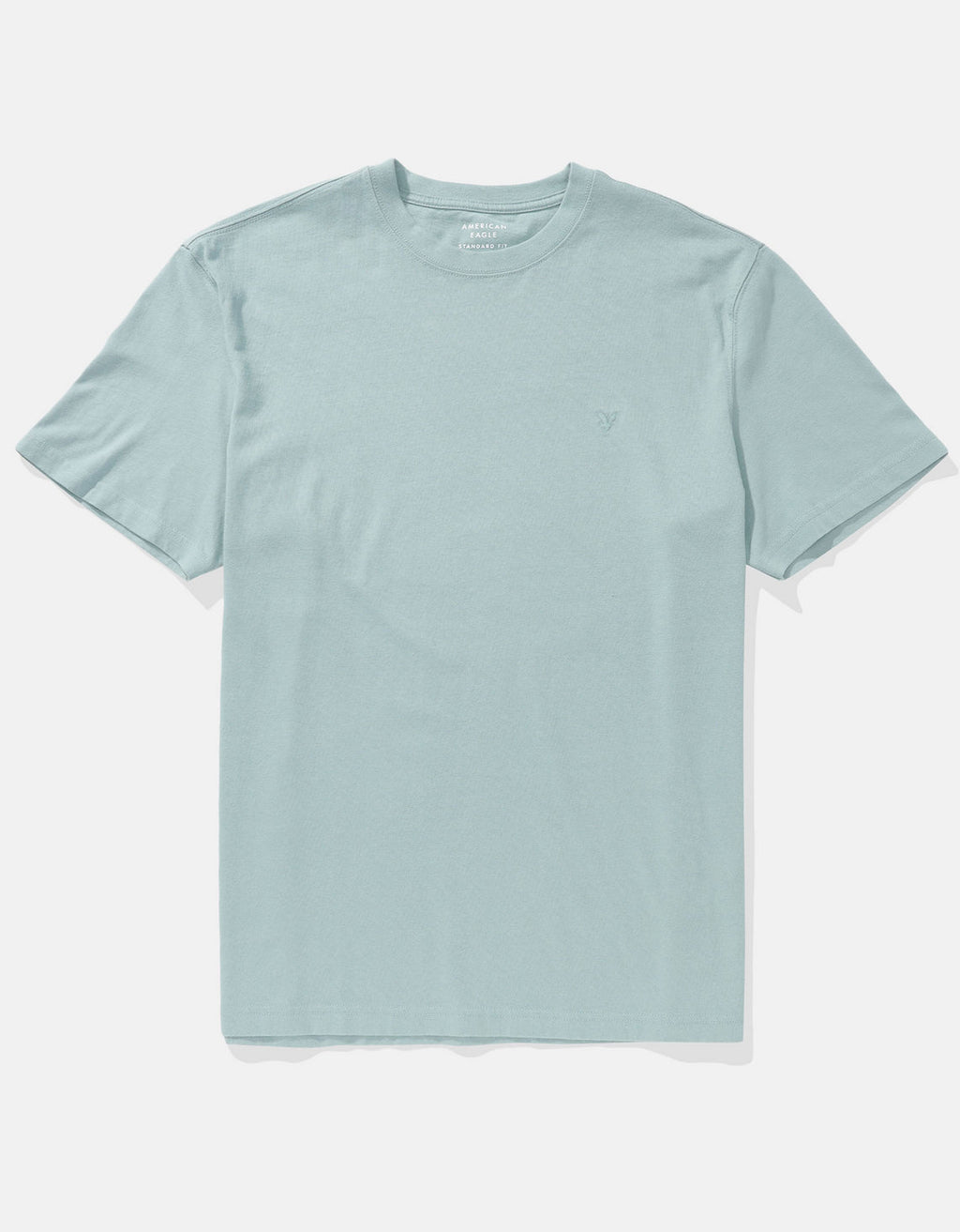 Camiseta Oversized Ae - Generico 1164_1539_333_f