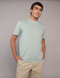 Camiseta Oversized Ae - Generico 1164_1539_333_of