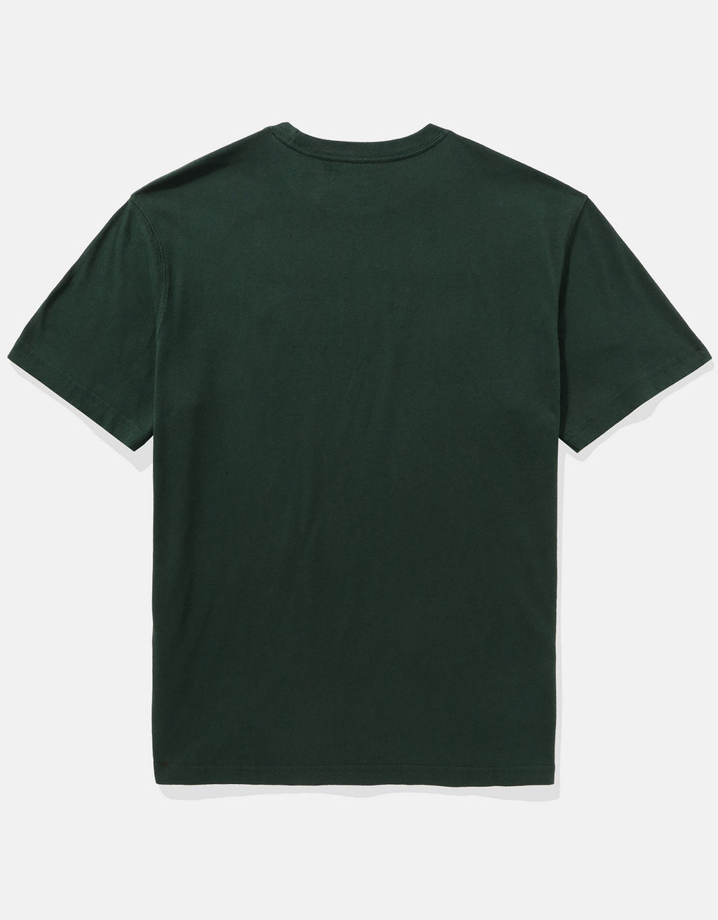 Camiseta Oversized Ae - Generico 1164_1539_337_b