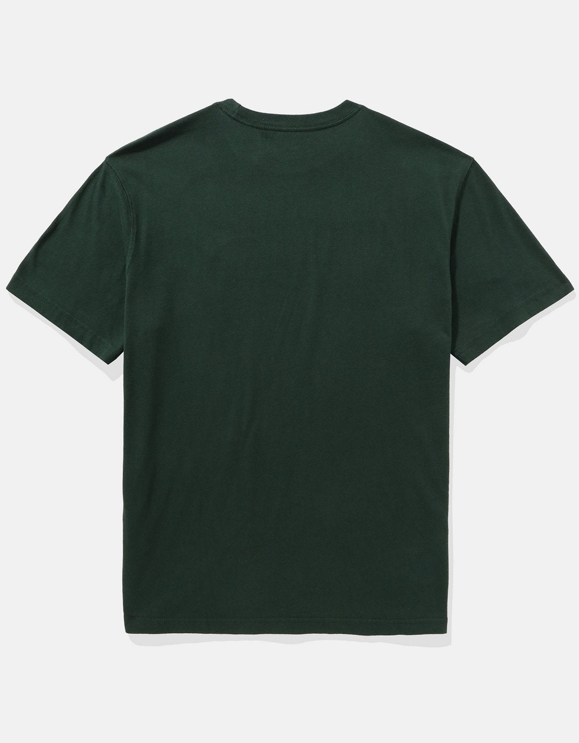 Camiseta Oversized Ae - Generico 1164_1539_337_b