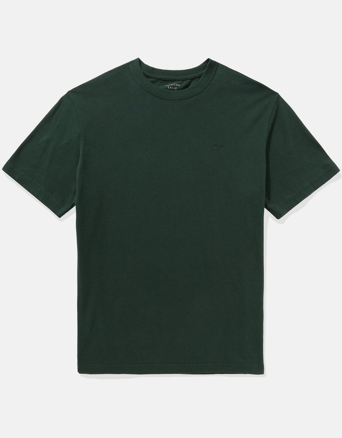 Camiseta Oversized Ae - Generico 1164_1539_337_f