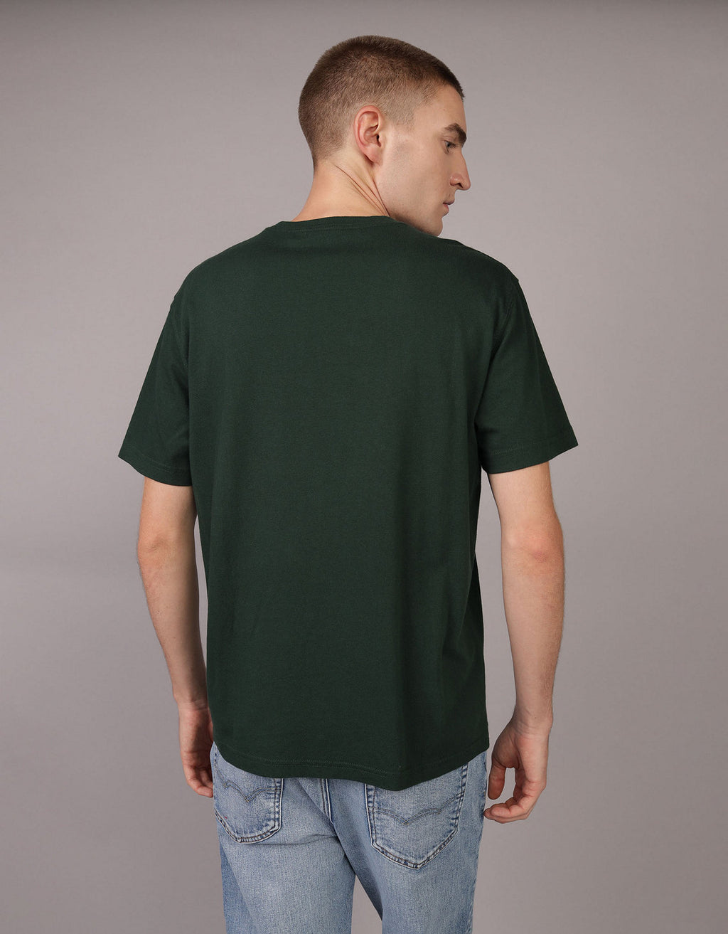 Camiseta Oversized Ae - Generico 1164_1539_337_ob