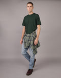 Camiseta Oversized Ae - Generico 1164_1539_337_of