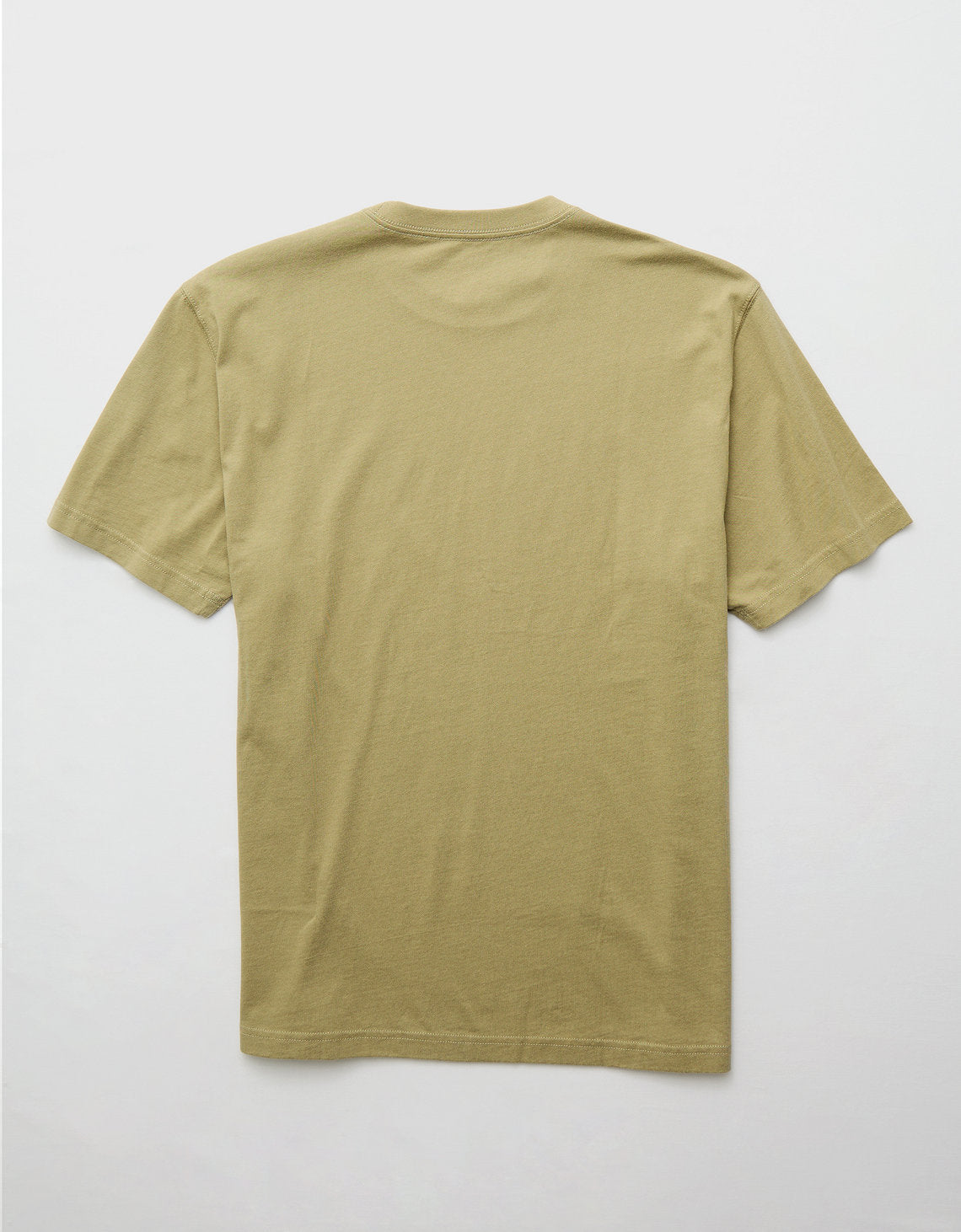 Camiseta Oversized Ae - Generico 1164_1539_373_b