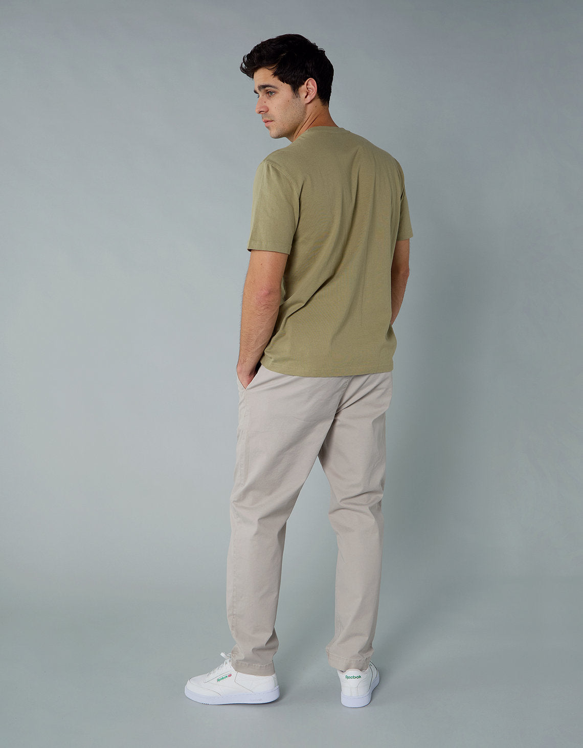 Camiseta Oversized Ae - Generico 1164_1539_373_ob