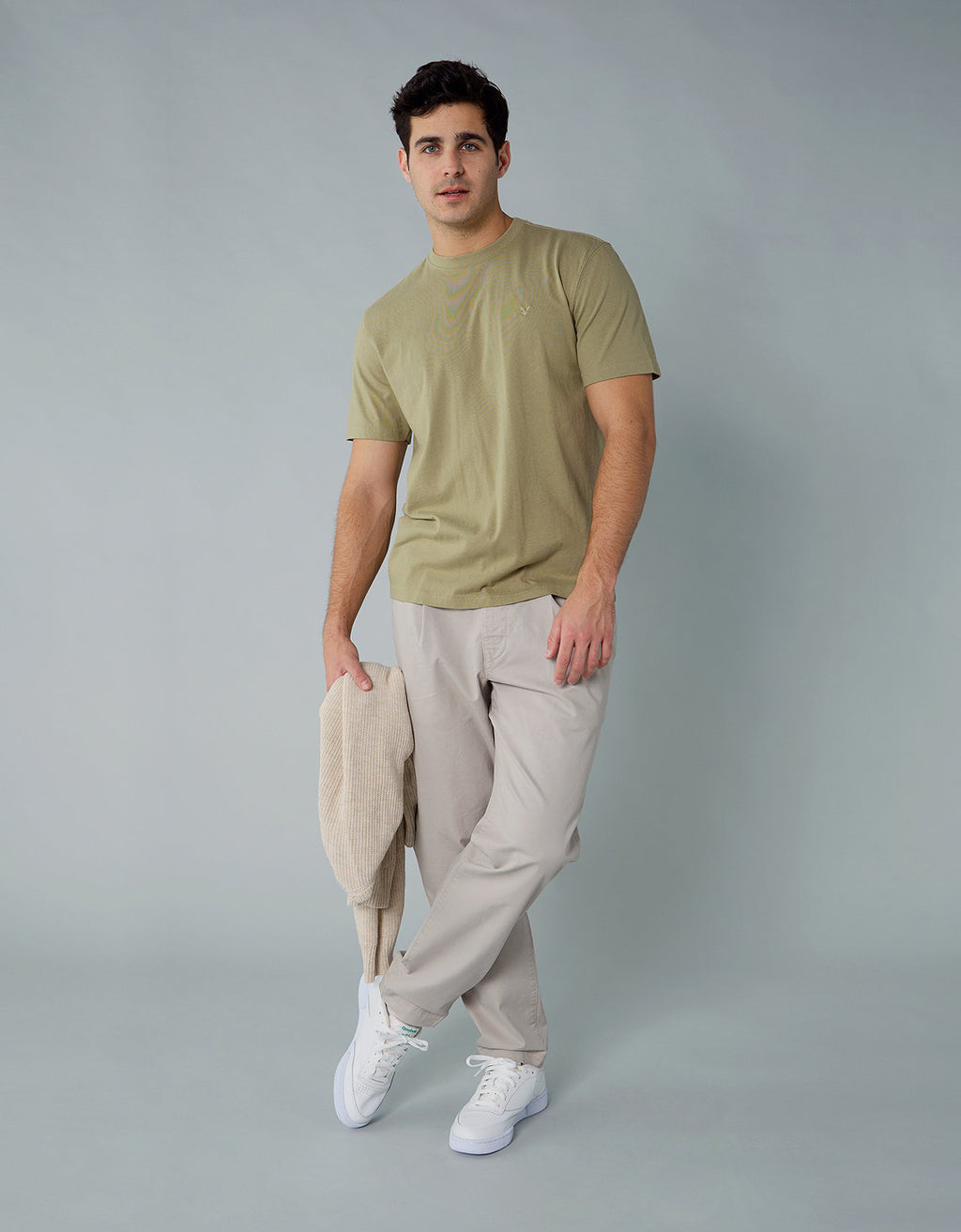 Camiseta Oversized Ae - Generico 1164_1539_373_of