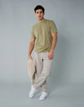 Camiseta Oversized Ae - Generico 1164_1539_373_of