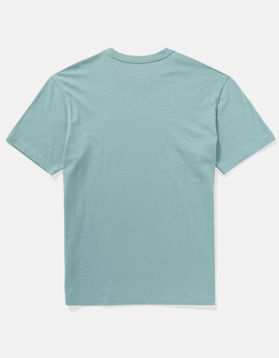 Camiseta Oversized Ae - Azul 1164_1539_393_b