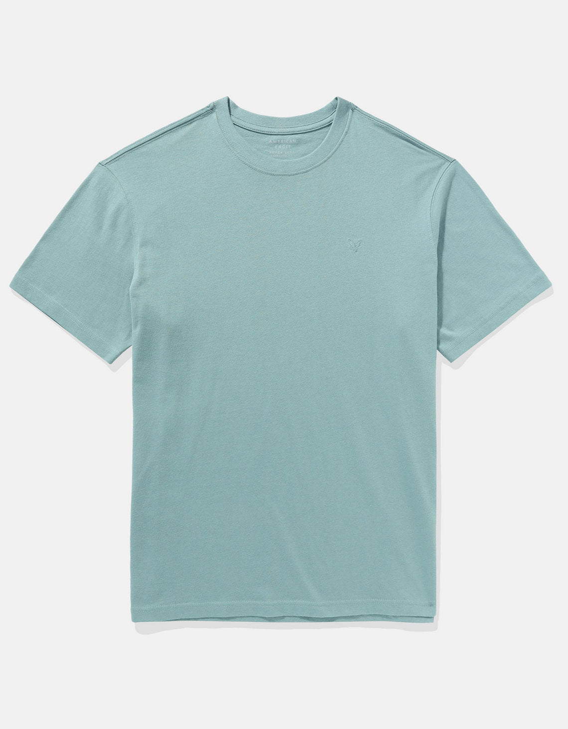 Camiseta Oversized Ae - Azul 1164_1539_393_f