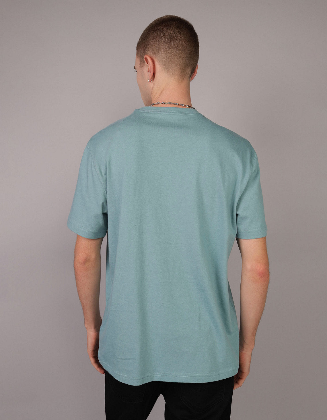 Camiseta Oversized Ae - Azul 1164_1539_393_ob